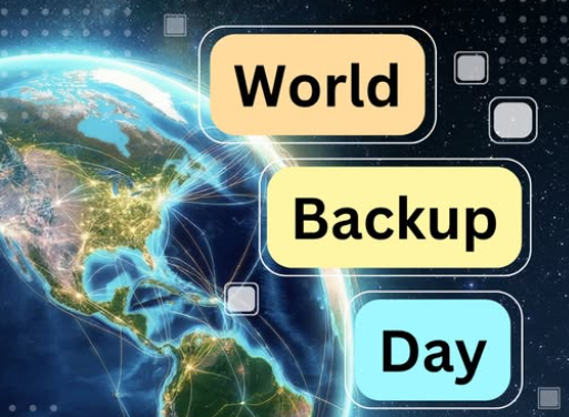 ICN-world-backup-day