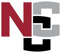 NCC Logo