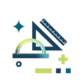 DOE_Drafting_Math_Tools
