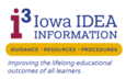 DOE_i3