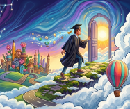 ICN-Graduating