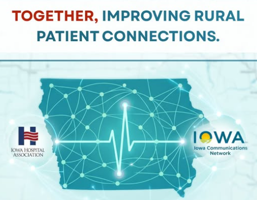 ICN-healthcare