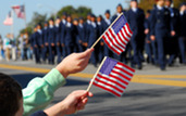 Flags