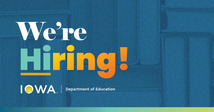 Hiring