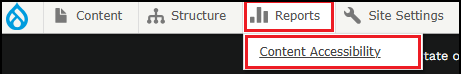 acquia dashboard link