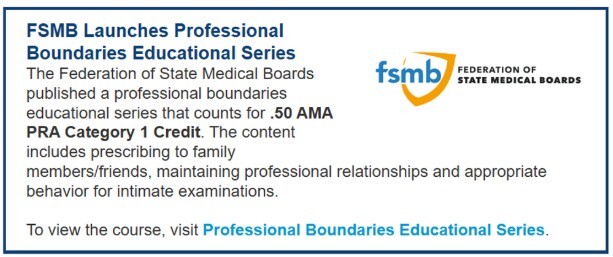 FSMB graphic
