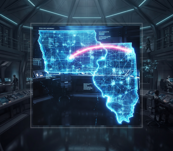 ICN-Chicago_connectin_100gb_article_hero