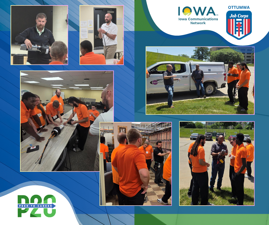 ICN-OttumwaJobCorps