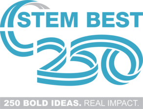 STEM BEST 250. 250 Bold Ideas, Real Impact