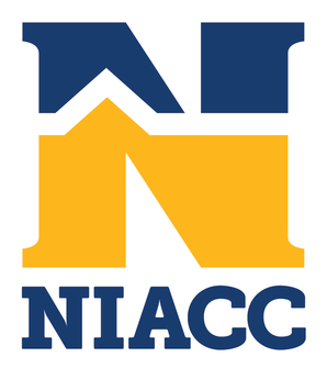 NIACC
