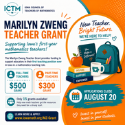 Marilyn Zweng