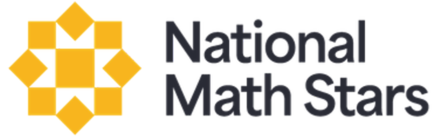 National Math Stars