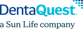 DentaQuest Logo