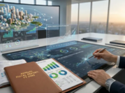 ICN-FY2026 Year In Review