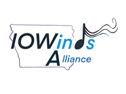 DOE_IOWinds