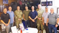 ICN-Employees-103rd-Command
