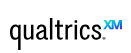 qualtrics logo small