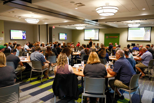 Iowa STEM Teacher Externships Form