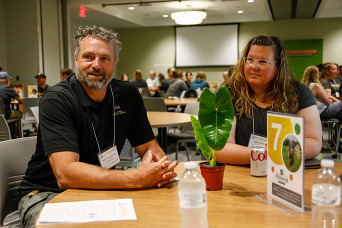 Iowa STEM Teacher Externships Program forum