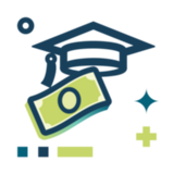 Financial Aid