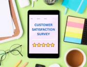 icn-customer-survey