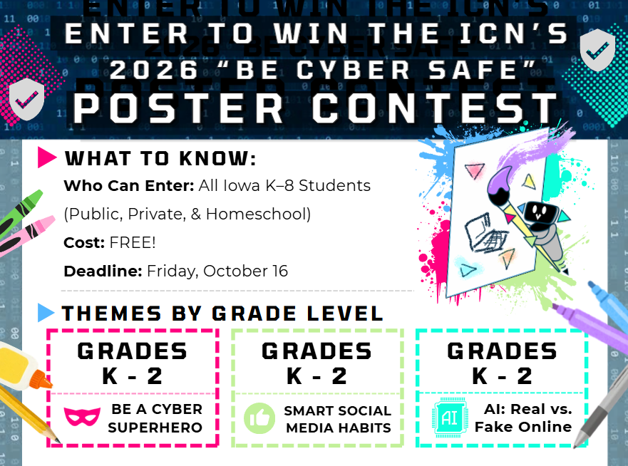 icn-poster-contest-banner