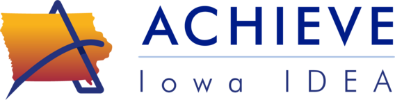 DOE_ACHIEVE_Horizontal_Logo