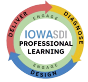 DOE_IowaSDI_logo
