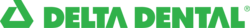 Delta Dental of Iowa logo