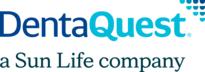 DentaQuest logo