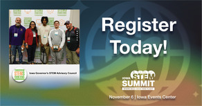 STEM Summit