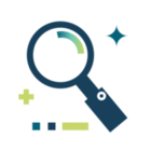 Magnifying Glass