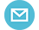 email us