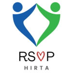 HIRTA RSVP