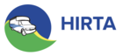 hirta