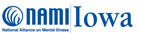 NAMI iowa