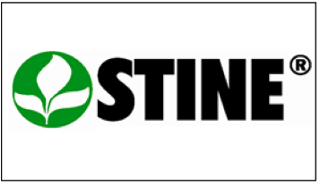 Stine Seeds ad