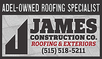 James Construction