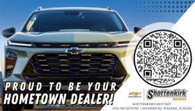 DCCB Ad - Shottenkirk