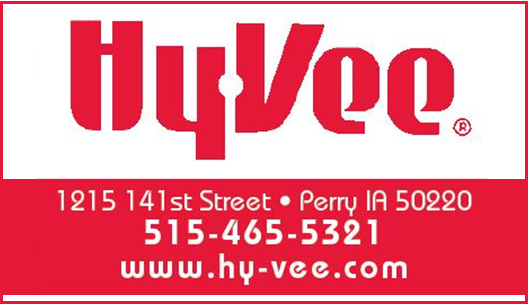 DCCB Ad-HyVee