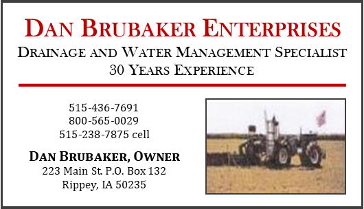 DCCB Ad-Dan Brubaker