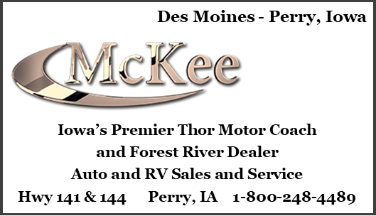 DCCB Ad-McKee