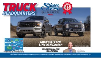 DCCB Ad-Stivers