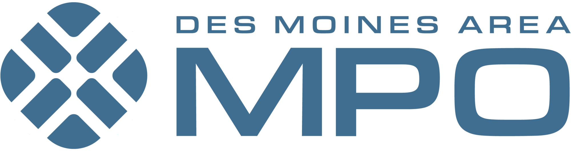 Des Moines Area Metropolitan Planning Office