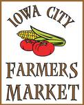 Iowa City Farmers Market