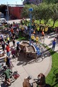 Bike Friendly