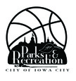 Iowa City Recreation Basketball