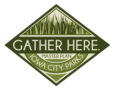 Gather Here Park Master Plan