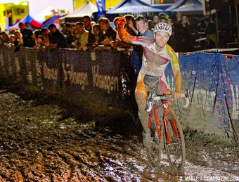 cyclocross image