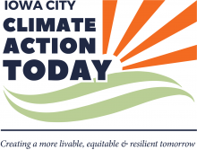 Climate Action Today